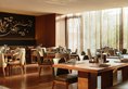 Renaissance Beijing Wangfujing Hotel в Пекин Китай ✅. Забронировать номер онлайн по выгодной цене в Renaissance Beijing Wangfujing Hotel. Трансфер из аэропорта.