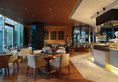 Renaissance Beijing Wangfujing Hotel в Пекин Китай ✅. Забронировать номер онлайн по выгодной цене в Renaissance Beijing Wangfujing Hotel. Трансфер из аэропорта.