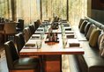Renaissance Beijing Wangfujing Hotel в Пекин Китай ✅. Забронировать номер онлайн по выгодной цене в Renaissance Beijing Wangfujing Hotel. Трансфер из аэропорта.