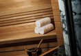 Renaissance Beijing Wangfujing Hotel в Пекин Китай ✅. Забронировать номер онлайн по выгодной цене в Renaissance Beijing Wangfujing Hotel. Трансфер из аэропорта.