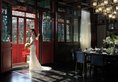 Renaissance Beijing Wangfujing Hotel в Пекин Китай ✅. Забронировать номер онлайн по выгодной цене в Renaissance Beijing Wangfujing Hotel. Трансфер из аэропорта.