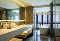 Renaissance Beijing Wangfujing Hotel в Пекин Китай ✅. Забронировать номер онлайн по выгодной цене в Renaissance Beijing Wangfujing Hotel. Трансфер из аэропорта.