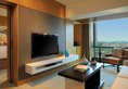 Renaissance Beijing Wangfujing Hotel в Пекин Китай ✅. Забронировать номер онлайн по выгодной цене в Renaissance Beijing Wangfujing Hotel. Трансфер из аэропорта.