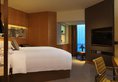 Renaissance Beijing Wangfujing Hotel в Пекин Китай ✅. Забронировать номер онлайн по выгодной цене в Renaissance Beijing Wangfujing Hotel. Трансфер из аэропорта.
