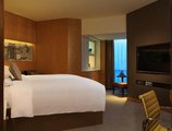 Renaissance Beijing Wangfujing Hotel в Пекин Китай ✅. Забронировать номер онлайн по выгодной цене в Renaissance Beijing Wangfujing Hotel. Трансфер из аэропорта.