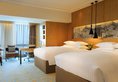 Renaissance Beijing Wangfujing Hotel в Пекин Китай ✅. Забронировать номер онлайн по выгодной цене в Renaissance Beijing Wangfujing Hotel. Трансфер из аэропорта.