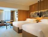 Renaissance Beijing Wangfujing Hotel в Пекин Китай ✅. Забронировать номер онлайн по выгодной цене в Renaissance Beijing Wangfujing Hotel. Трансфер из аэропорта.