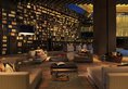 Renaissance Beijing Wangfujing Hotel в Пекин Китай ✅. Забронировать номер онлайн по выгодной цене в Renaissance Beijing Wangfujing Hotel. Трансфер из аэропорта.