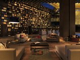 Renaissance Beijing Wangfujing Hotel в Пекин Китай ✅. Забронировать номер онлайн по выгодной цене в Renaissance Beijing Wangfujing Hotel. Трансфер из аэропорта.