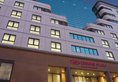 Crowne Plaza Beijing Wangfujing в Пекин Китай ✅. Забронировать номер онлайн по выгодной цене в Crowne Plaza Beijing Wangfujing. Трансфер из аэропорта.