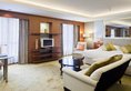 Crowne Plaza Beijing Wangfujing в Пекин Китай ✅. Забронировать номер онлайн по выгодной цене в Crowne Plaza Beijing Wangfujing. Трансфер из аэропорта.