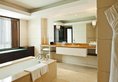 Crowne Plaza Beijing Wangfujing в Пекин Китай ✅. Забронировать номер онлайн по выгодной цене в Crowne Plaza Beijing Wangfujing. Трансфер из аэропорта.