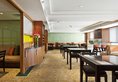 Crowne Plaza Beijing Wangfujing в Пекин Китай ✅. Забронировать номер онлайн по выгодной цене в Crowne Plaza Beijing Wangfujing. Трансфер из аэропорта.