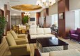 Crowne Plaza Beijing Wangfujing в Пекин Китай ✅. Забронировать номер онлайн по выгодной цене в Crowne Plaza Beijing Wangfujing. Трансфер из аэропорта.
