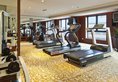 Crowne Plaza Beijing Wangfujing в Пекин Китай ✅. Забронировать номер онлайн по выгодной цене в Crowne Plaza Beijing Wangfujing. Трансфер из аэропорта.