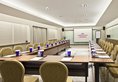 Crowne Plaza Beijing Wangfujing в Пекин Китай ✅. Забронировать номер онлайн по выгодной цене в Crowne Plaza Beijing Wangfujing. Трансфер из аэропорта.