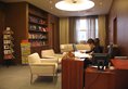 Crowne Plaza Beijing Wangfujing в Пекин Китай ✅. Забронировать номер онлайн по выгодной цене в Crowne Plaza Beijing Wangfujing. Трансфер из аэропорта.