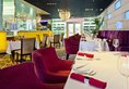 Crowne Plaza Beijing Wangfujing в Пекин Китай ✅. Забронировать номер онлайн по выгодной цене в Crowne Plaza Beijing Wangfujing. Трансфер из аэропорта.