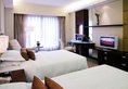 Crowne Plaza Beijing Wangfujing в Пекин Китай ✅. Забронировать номер онлайн по выгодной цене в Crowne Plaza Beijing Wangfujing. Трансфер из аэропорта.