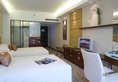 Crowne Plaza Beijing Wangfujing в Пекин Китай ✅. Забронировать номер онлайн по выгодной цене в Crowne Plaza Beijing Wangfujing. Трансфер из аэропорта.