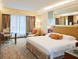 Crowne Plaza Beijing Wangfujing в Пекин Китай ✅. Забронировать номер онлайн по выгодной цене в Crowne Plaza Beijing Wangfujing. Трансфер из аэропорта.