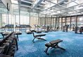Crowne Plaza Beijing Chaoyang U-Town в Пекин Китай ✅. Забронировать номер онлайн по выгодной цене в Crowne Plaza Beijing Chaoyang U-Town. Трансфер из аэропорта.