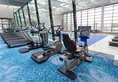Crowne Plaza Beijing Chaoyang U-Town в Пекин Китай ✅. Забронировать номер онлайн по выгодной цене в Crowne Plaza Beijing Chaoyang U-Town. Трансфер из аэропорта.