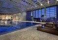 Crowne Plaza Beijing Chaoyang U-Town в Пекин Китай ✅. Забронировать номер онлайн по выгодной цене в Crowne Plaza Beijing Chaoyang U-Town. Трансфер из аэропорта.