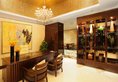Crowne Plaza Beijing Chaoyang U-Town в Пекин Китай ✅. Забронировать номер онлайн по выгодной цене в Crowne Plaza Beijing Chaoyang U-Town. Трансфер из аэропорта.
