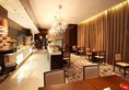 Crowne Plaza Beijing Chaoyang U-Town в Пекин Китай ✅. Забронировать номер онлайн по выгодной цене в Crowne Plaza Beijing Chaoyang U-Town. Трансфер из аэропорта.