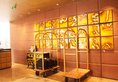 Crowne Plaza Beijing Chaoyang U-Town в Пекин Китай ✅. Забронировать номер онлайн по выгодной цене в Crowne Plaza Beijing Chaoyang U-Town. Трансфер из аэропорта.