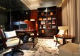 Crowne Plaza Beijing Chaoyang U-Town в Пекин Китай ✅. Забронировать номер онлайн по выгодной цене в Crowne Plaza Beijing Chaoyang U-Town. Трансфер из аэропорта.
