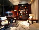 Crowne Plaza Beijing Chaoyang U-Town в Пекин Китай ✅. Забронировать номер онлайн по выгодной цене в Crowne Plaza Beijing Chaoyang U-Town. Трансфер из аэропорта.