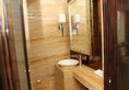 Crowne Plaza Beijing Chaoyang U-Town в Пекин Китай ✅. Забронировать номер онлайн по выгодной цене в Crowne Plaza Beijing Chaoyang U-Town. Трансфер из аэропорта.