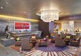 Crowne Plaza Beijing Chaoyang U-Town в Пекин Китай ✅. Забронировать номер онлайн по выгодной цене в Crowne Plaza Beijing Chaoyang U-Town. Трансфер из аэропорта.