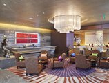 Crowne Plaza Beijing Chaoyang U-Town в Пекин Китай ✅. Забронировать номер онлайн по выгодной цене в Crowne Plaza Beijing Chaoyang U-Town. Трансфер из аэропорта.