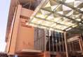 Crowne Plaza Beijing Chaoyang U-Town в Пекин Китай ✅. Забронировать номер онлайн по выгодной цене в Crowne Plaza Beijing Chaoyang U-Town. Трансфер из аэропорта.