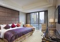 Crowne Plaza Beijing Chaoyang U-Town в Пекин Китай ✅. Забронировать номер онлайн по выгодной цене в Crowne Plaza Beijing Chaoyang U-Town. Трансфер из аэропорта.
