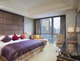 Crowne Plaza Beijing Chaoyang U-Town в Пекин Китай ✅. Забронировать номер онлайн по выгодной цене в Crowne Plaza Beijing Chaoyang U-Town. Трансфер из аэропорта.