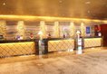Crowne Plaza Beijing Chaoyang U-Town в Пекин Китай ✅. Забронировать номер онлайн по выгодной цене в Crowne Plaza Beijing Chaoyang U-Town. Трансфер из аэропорта.