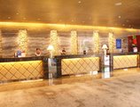 Crowne Plaza Beijing Chaoyang U-Town в Пекин Китай ✅. Забронировать номер онлайн по выгодной цене в Crowne Plaza Beijing Chaoyang U-Town. Трансфер из аэропорта.