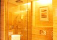 Crowne Plaza Beijing Chaoyang U-Town в Пекин Китай ✅. Забронировать номер онлайн по выгодной цене в Crowne Plaza Beijing Chaoyang U-Town. Трансфер из аэропорта.