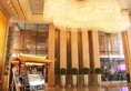 Crowne Plaza Beijing Chaoyang U-Town в Пекин Китай ✅. Забронировать номер онлайн по выгодной цене в Crowne Plaza Beijing Chaoyang U-Town. Трансфер из аэропорта.