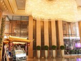 Crowne Plaza Beijing Chaoyang U-Town в Пекин Китай ✅. Забронировать номер онлайн по выгодной цене в Crowne Plaza Beijing Chaoyang U-Town. Трансфер из аэропорта.