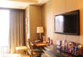 Crowne Plaza Beijing Chaoyang U-Town в Пекин Китай ✅. Забронировать номер онлайн по выгодной цене в Crowne Plaza Beijing Chaoyang U-Town. Трансфер из аэропорта.