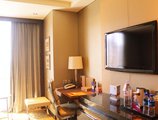 Crowne Plaza Beijing Chaoyang U-Town в Пекин Китай ✅. Забронировать номер онлайн по выгодной цене в Crowne Plaza Beijing Chaoyang U-Town. Трансфер из аэропорта.