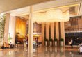 Crowne Plaza Beijing Chaoyang U-Town в Пекин Китай ✅. Забронировать номер онлайн по выгодной цене в Crowne Plaza Beijing Chaoyang U-Town. Трансфер из аэропорта.