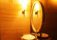 Crowne Plaza Beijing Chaoyang U-Town в Пекин Китай ✅. Забронировать номер онлайн по выгодной цене в Crowne Plaza Beijing Chaoyang U-Town. Трансфер из аэропорта.