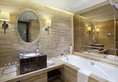 Crowne Plaza Beijing Chaoyang U-Town в Пекин Китай ✅. Забронировать номер онлайн по выгодной цене в Crowne Plaza Beijing Chaoyang U-Town. Трансфер из аэропорта.