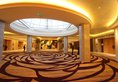 Crowne Plaza Beijing Chaoyang U-Town в Пекин Китай ✅. Забронировать номер онлайн по выгодной цене в Crowne Plaza Beijing Chaoyang U-Town. Трансфер из аэропорта.